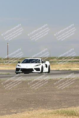 media/Apr-13-2024-Nasa (Sat) [[eb83ce33a8]]/HPDE 3 and 4/Sweeper/